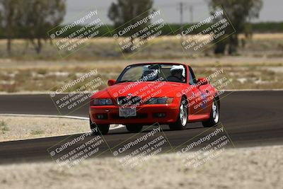 media/May-25-2025-Lotus Club Golden Gate (Sun) [[681474f0a2]]/Novice Group/Turn 4/